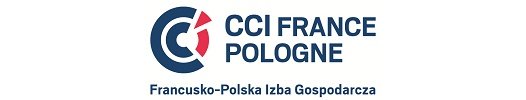 Chambre de commerce et d'industrie française en Pologne - JPEG