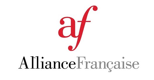 Alliance Française de Pologne - JPEG